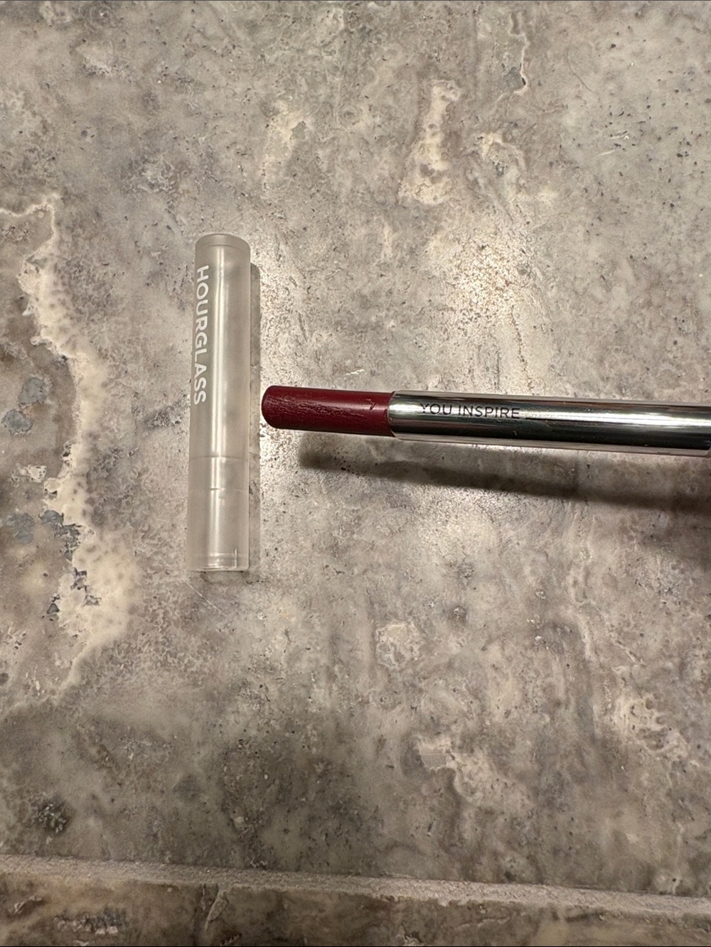 ⭐️LE⭐️Hourglass Confession Ultra Slim High Intensity Refill - You Inspire